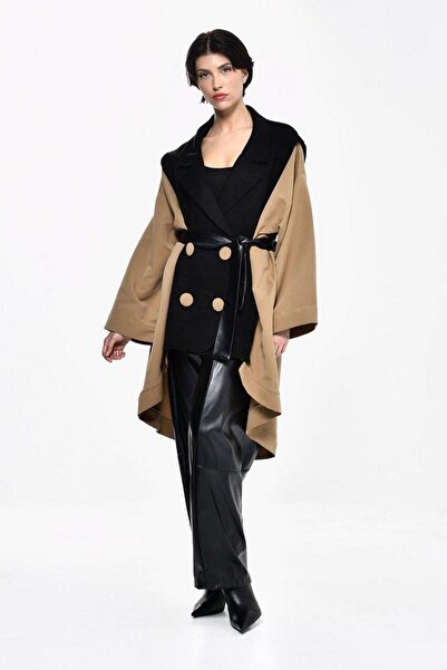 DQMANE Dq214016 Jacket