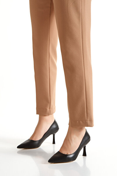 GUARDION Artül 1304