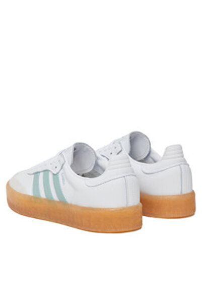 adidas Γυναικεία Αθλητικά Παπούτσια Πολύχρωμα ORIGINALS-JP5609 FTWWHT/WONBLU/...
