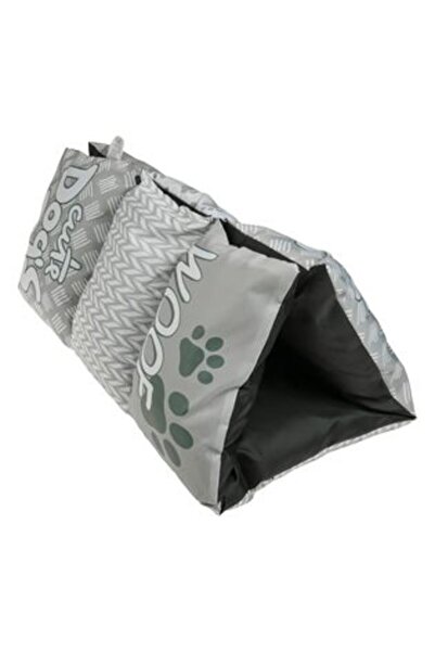 OEM Foldable Floor Cushion for Pets 92 x 62 cm