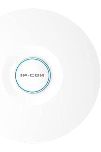 IP-COM Pro-6-LR 802.11AX Dual-Band Long Range Access Point