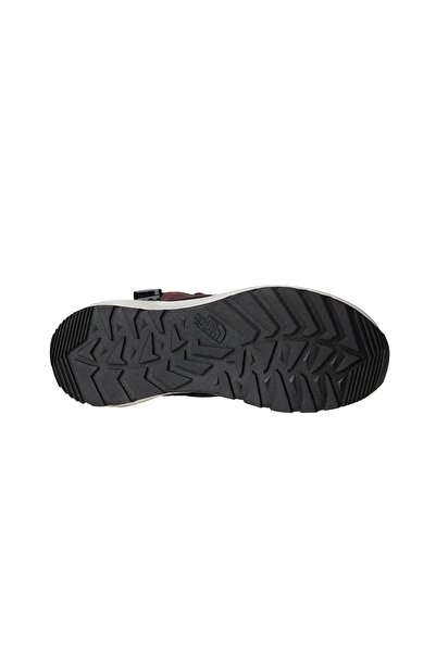 THE NORTH FACE W THERMOBALL LACE UP LUXE WP NF0A817WC9R1