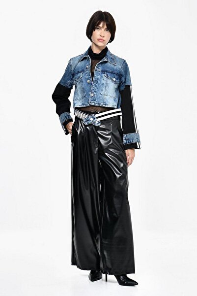 DQMANE Dq212554 jacket