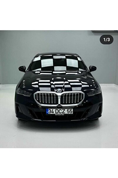 Scorpion Kaput Koruma Filmi Poliüretan Tpu Boya Koruma Filmi 190 Mikron Şeffa...