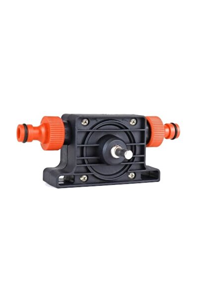 OEM Pompă de transfer de lichide pentru burghiu KD739