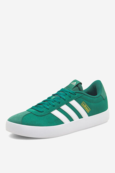 adidas ανδρικά αθλητικά παπούτσια 5905588188070 Λευκά