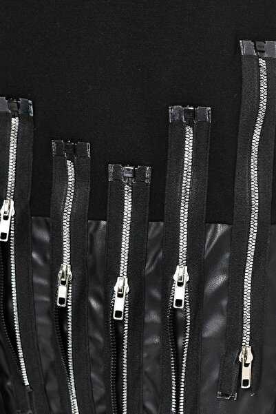 DQMANE Dq242576 Dress