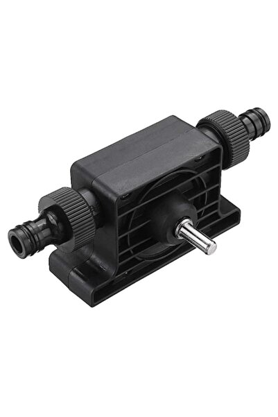 OEM Помпа за пренос на течности за пробивна машина MX884