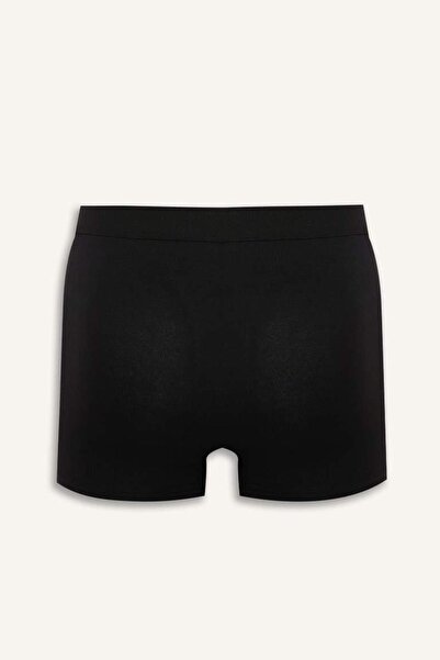 DeFacto Μπόξερ Regular Fit 3 τεμαχίων (25 AU)