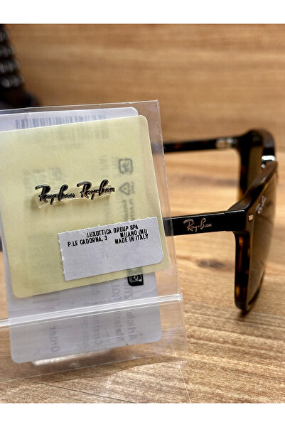 Ray-Ban RAYBAN SAP LOGO SÜSÜ (İNCE SAPLAR İÇİN UYUMLU KÜÇÜK SİZE) SORU-CEVAP YAPINIZ