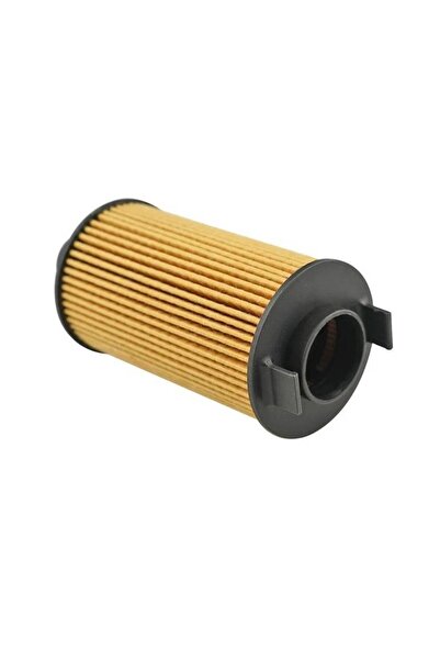 MG فلتر زيت المحرك 4 حبات -MG 10105963 -