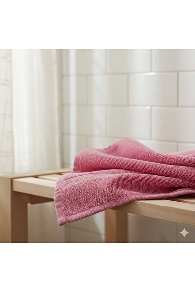 miadora cotton منشفة لليدين والوجه مصنوعة من القطن بنسبة 100% مقاس 50x90 |   ...