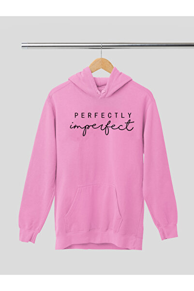 MAGORS ΠΑΡΑΜΟΝΤΕΡΑ ΒΑΜΒΑΚΙΑ ΜΑΚΡΥΜΑΝΙΚΗ ΜΑΝΙΚΕΤΑ ΦΟΥΤΕΡΑ ΜΕ ΚΑΛΥΜΜΑ ΚΕΦΑΛΙ ΜΕ 3 ΚΛΕΙΔΑΡΙΑ