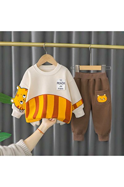 OEM Set de 2 piese EMI