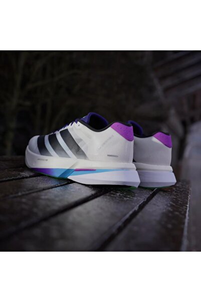 adidas Adizero Boston 13 Men's Running Shoes