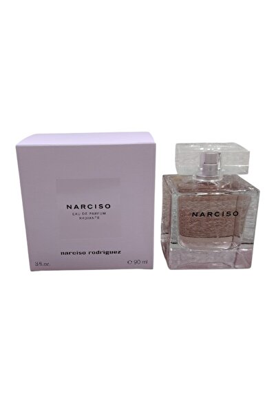 Narciso Rodriguez Radiante Eau de Parfum 90ML