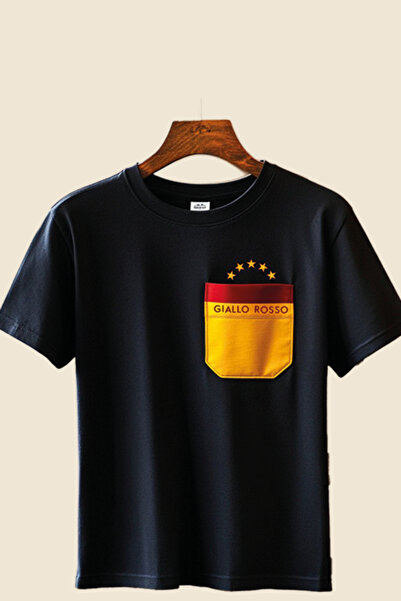 Giallo Rosso 5 يلدز كيب