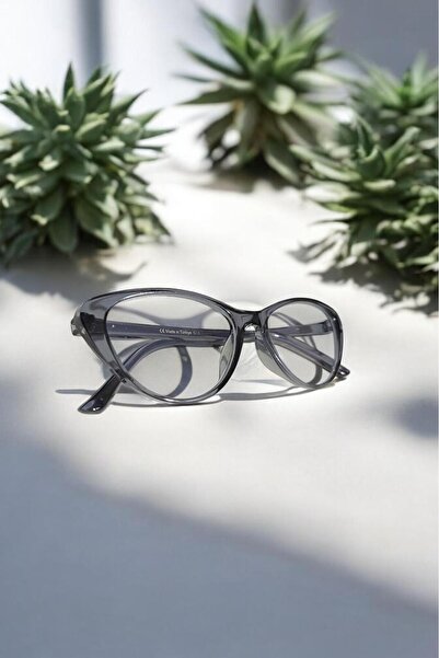 Guassi Blue Block Optically Compatible Computer Glasses with Uv400 Protection