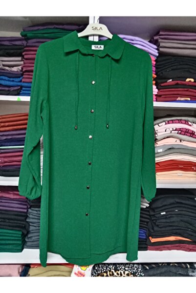 Butik Tunik