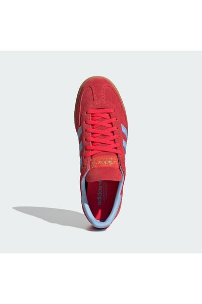 adidas Handball Spezial Women's Casual Sneakers