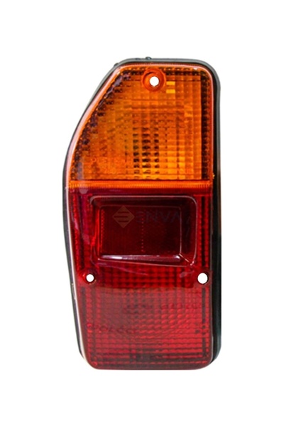 gözparoto Renault Toros R12 Uyumlu Arka Stop Lamba Cami Sol Station Wagon 469705282
