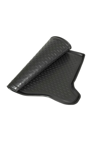 OEM Premium Trunk Mat, BMW i3, 2013-