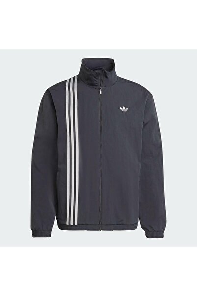 adidas Firebird Erkek Sweatshirt