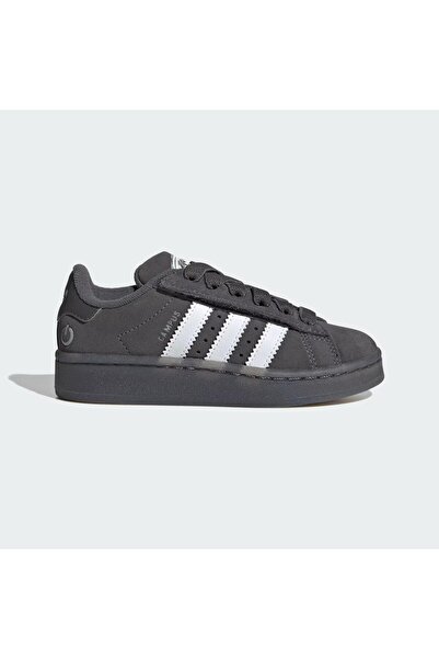adidas Campus 00s Led Lights Çocuk Günlük Spor Ayakkabı