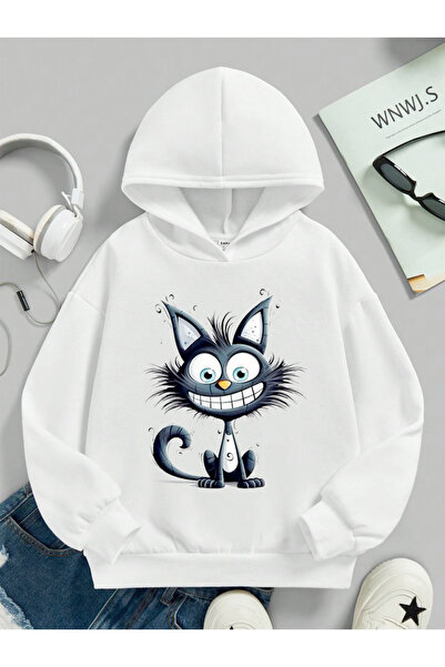 stil x ΠΑΙΔΙΚΟ ΦΟΡΜΑΡΙΟ ΜΕ ΚΑΠΟΥΛΑ ΜΕ ΣΤΑΥΡΩΜΑ ΤΣΙΓΚΙΣΤΙΚΟ ΤΥΠΟΥ ΤΣΙΓΚΙΣΤΙΚΟΤ...