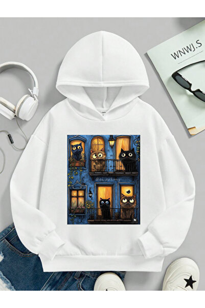 stil x ΠΑΙΔΙΚΟ ΦΟΡΜΑΡΙΟ ΜΕ ΚΑΠΟΥΛΑ ΜΕ ΣΤΑΥΡΩΜΑ ΤΣΙΓΚΙΣΤΙΚΟ ΤΥΠΟΥ ΤΣΙΓΚΙΣΤΙΚΟΤ...