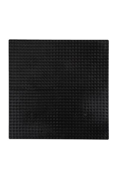 ThinkMaster Lego Compatible Black Table