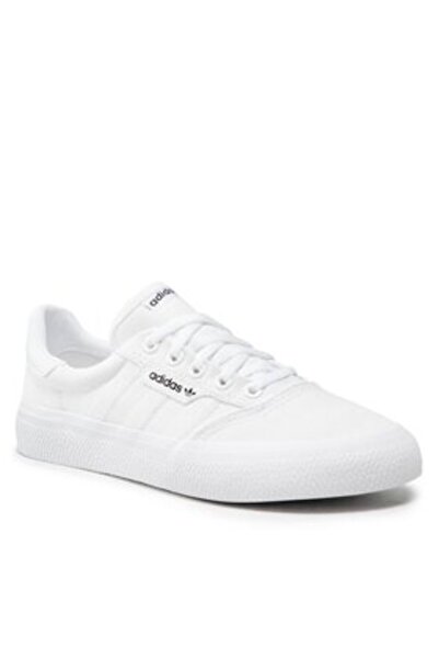 adidas Αθλητικά Παπούτσια Unisex Λευκά ADIDAS-B2270