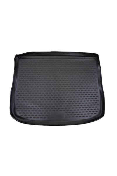 OEM Comandă portbagaj premium, Volkswagen Tiguan, 2007-2016