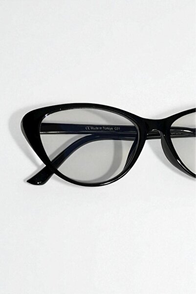 Guassi نظارات كمبيوتر متوافقة مع الضوء الأزرق مع حماية من الأشعة فوق البنفسجي...