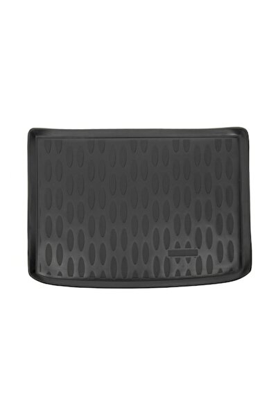 OEM Comandă portbagaj premium, Volkswagen Tiguan, SUV, 2007-2012