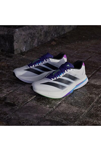 adidas Adizero Boston 13 Men's Running Shoes