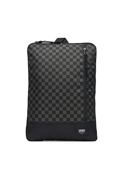 Vans Cover - Padded Laptop Sleeve