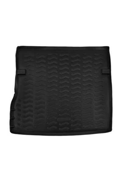 OEM Covoraș portbagaj Premium, Dacia Duster (4X2), SUV, 2010-2018