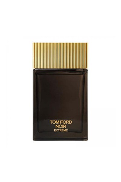 Tom Ford Noir Extreme, Men, Eau de Parfum, Eau de Parfum, 100 ml