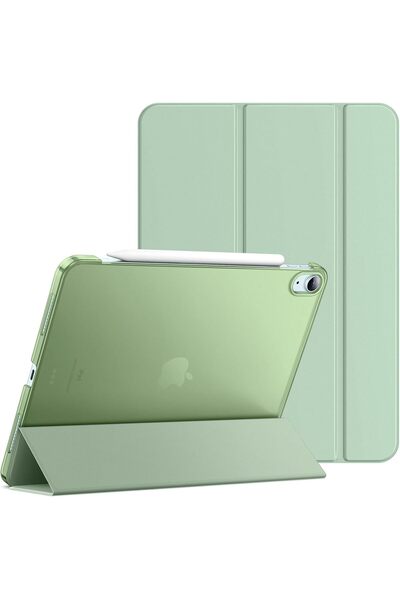 redmud teknoloji İpad 11.Nesil A16 11 İnç/10.Nesil 10.9 İnç Uyumlu Uyku Modlu...