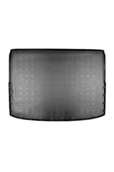 Suzuki Covoraș portbagaj NORM Premium, Vitara, 2015-