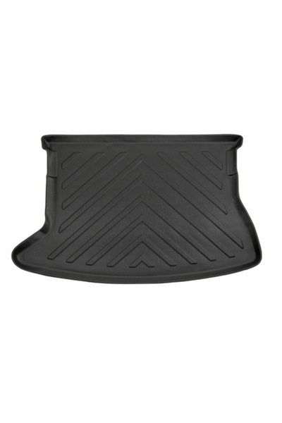 Toyota Comandă portbagaj STANDARD, Auris, 2006-2019