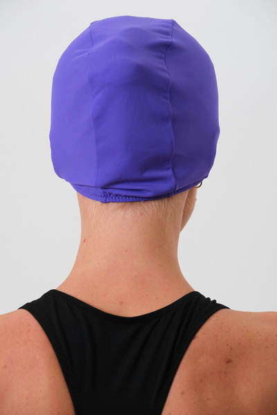 sandsunsea textile product ελαστικό ύφασμα υφασμάτινες πετσέτες μπάνιου ελαστικό ύφασμα υφασμάτινες πετσέτες για την πισίνα