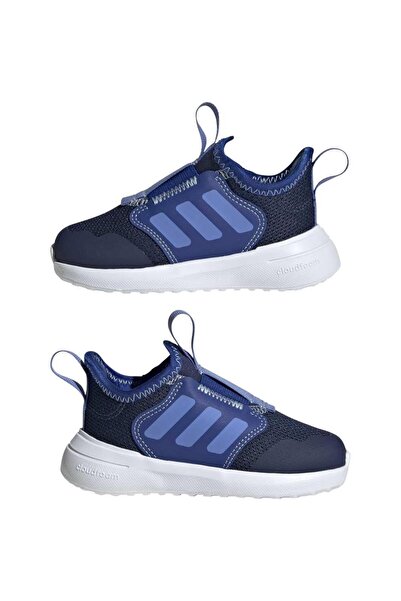 adidas JR0956 Спортивні кросівки Tensaur Comfort Duck