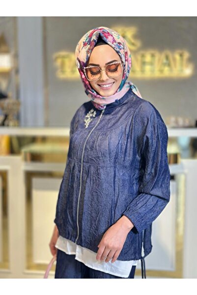 MOOR BUTİK Moor Imported Belin Team