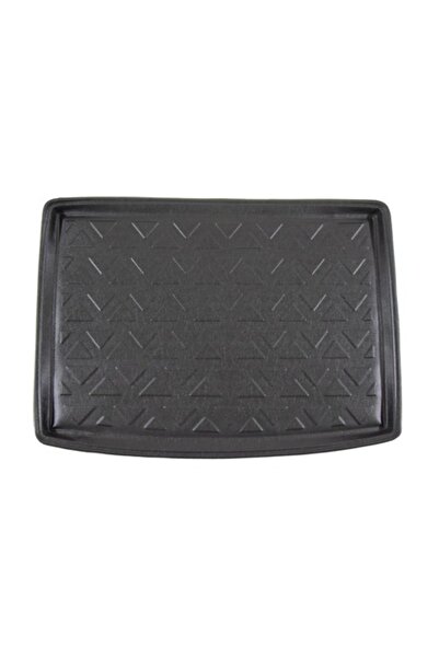 OEM Comandă portbagaj standard, Mercedes-Benz Clasa B (W246), 2011-2019