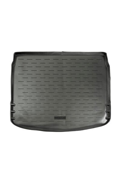 OEM Comandă portbagaj premium, Nissan Qashqai (J11), SUV, 2014-2019