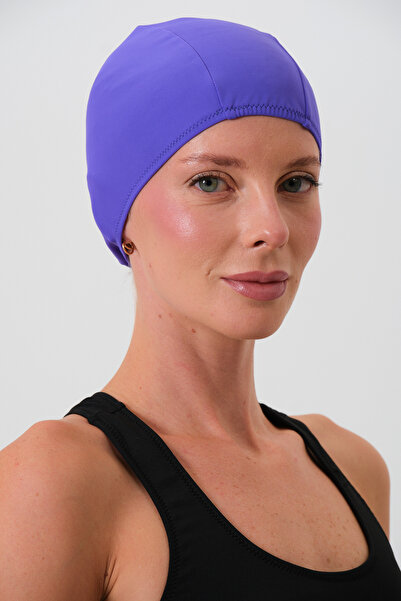 sandsunsea textile product ελαστικό ύφασμα υφασμάτινες πετσέτες μπάνιου ελαστικό ύφασμα υφασμάτινες πετσέτες για την πισίνα