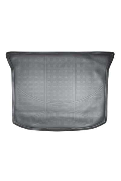 OEM Covoraș portbagaj NORM Premium, Ford Edge, 2014-