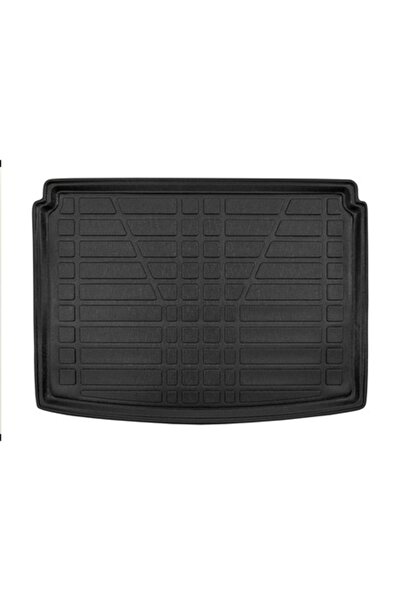 OEM Tavita de portbagaj STANDART, Suzuki Vitara, 2015-